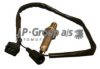 VAG 048906625 Lambda Sensor